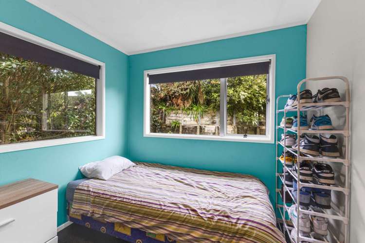 42 Omata Road Marfell_17