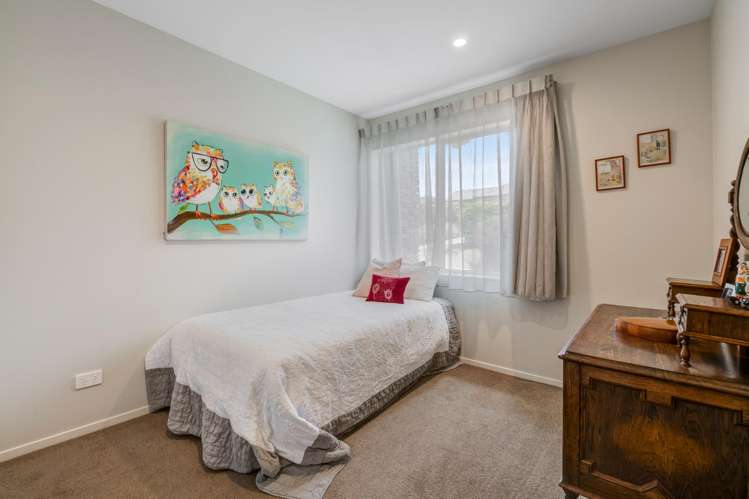 10 Discovery Drive Gulf Harbour_19