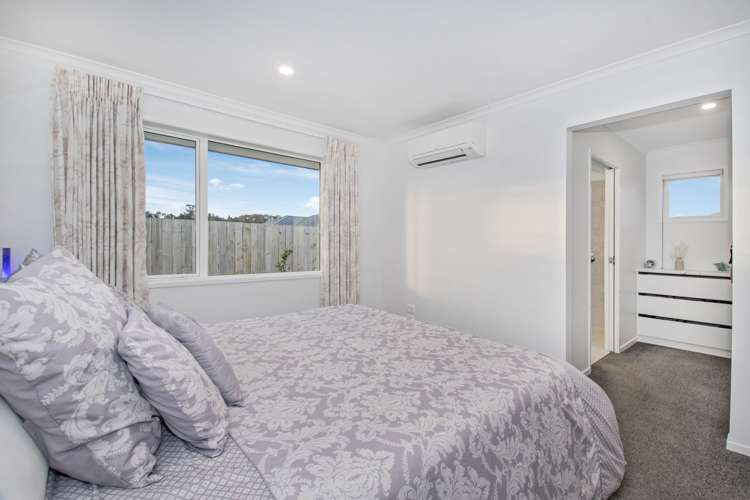 23 Ohau Crescent Tikipunga_7