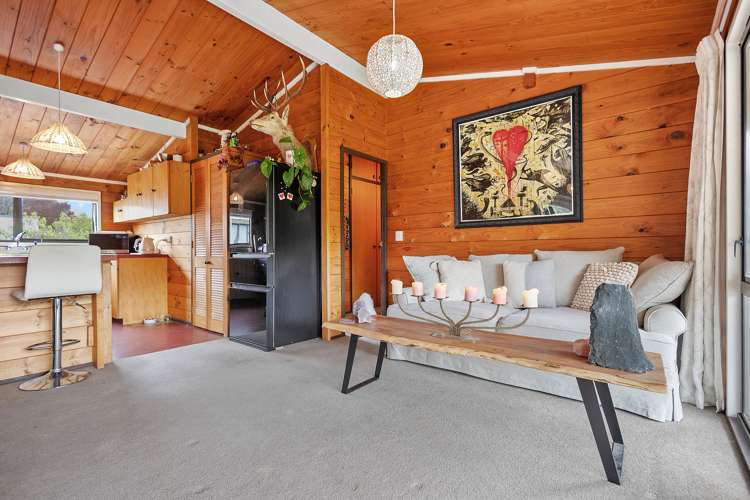 49a Arawa Street Ohakune_8