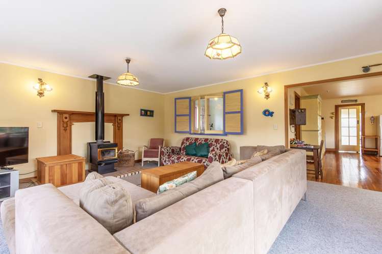 33 Te Heuheu Parade Tauranga Taupo_2