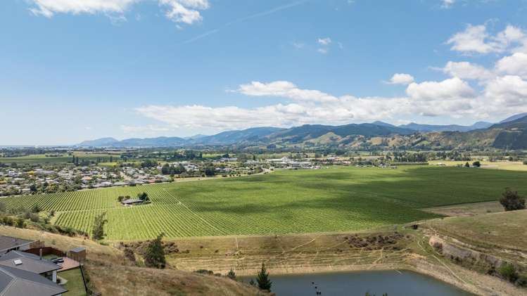 45 Katania Heights Brightwater_6