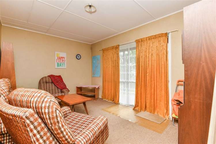 52 Redoubt Road Goodwood Heights_6