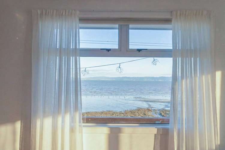 502 Tararu Road Thames_17