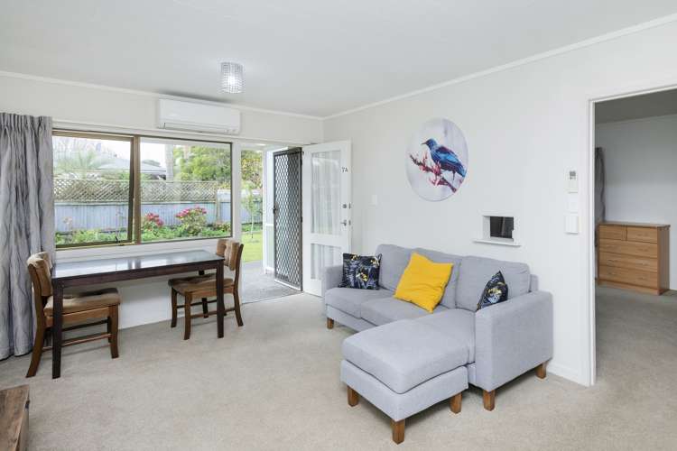 7A/178 Rutene Road Inner Kaiti_4