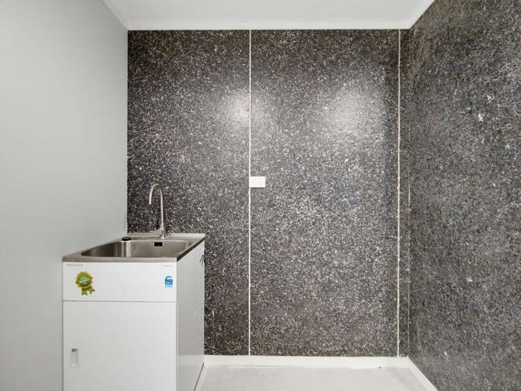 1/6 Dominion Rd Nawton_25