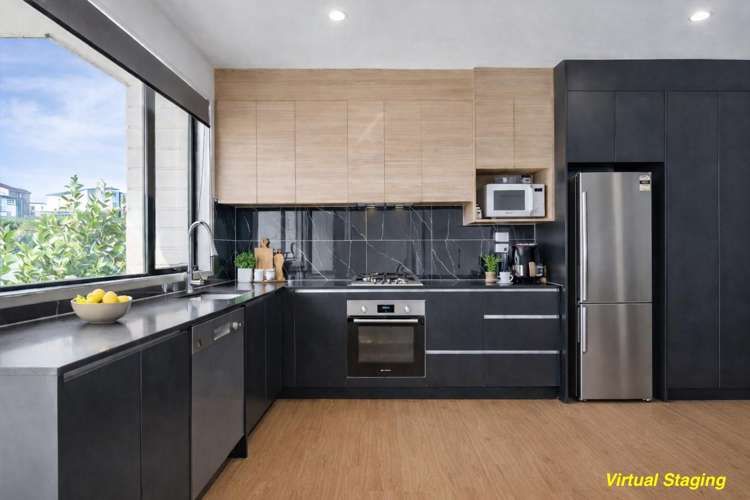 12 Karoro Road Flat Bush_5