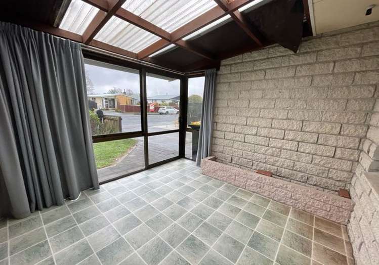 58a Bush Street Rangiora_1