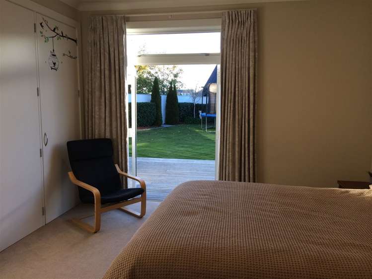 6 Kaikainui Lane Northwood_8