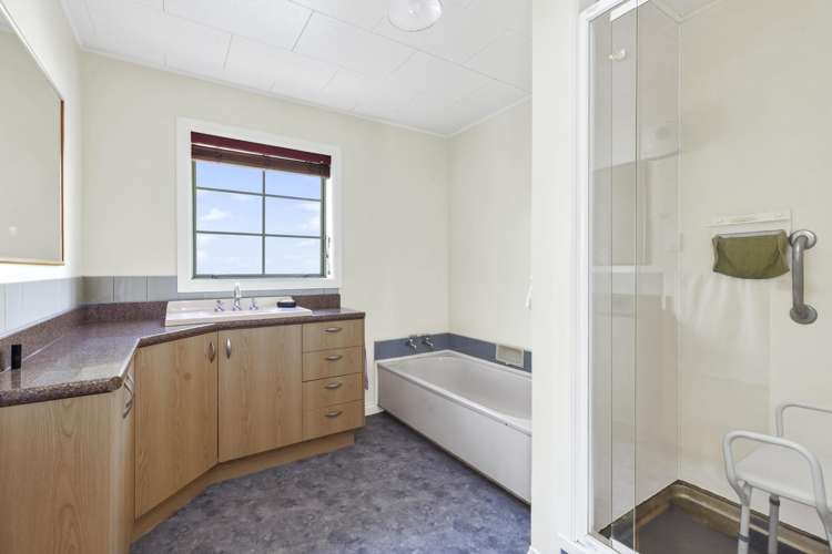 39 Domain Road Bannockburn_8