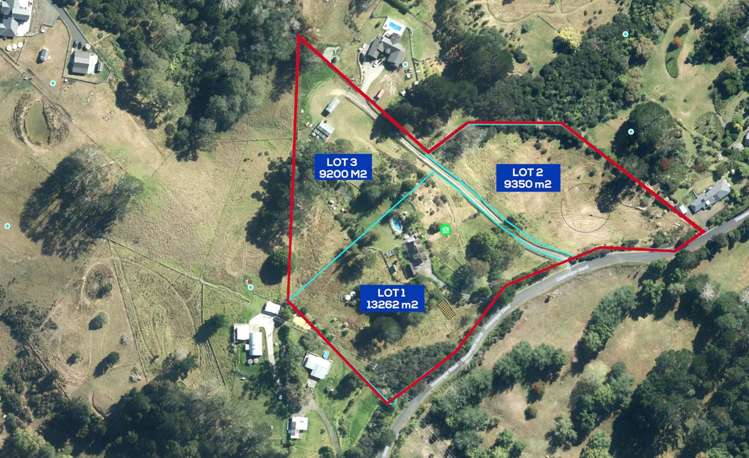 55 Messenger Road Stillwater_9