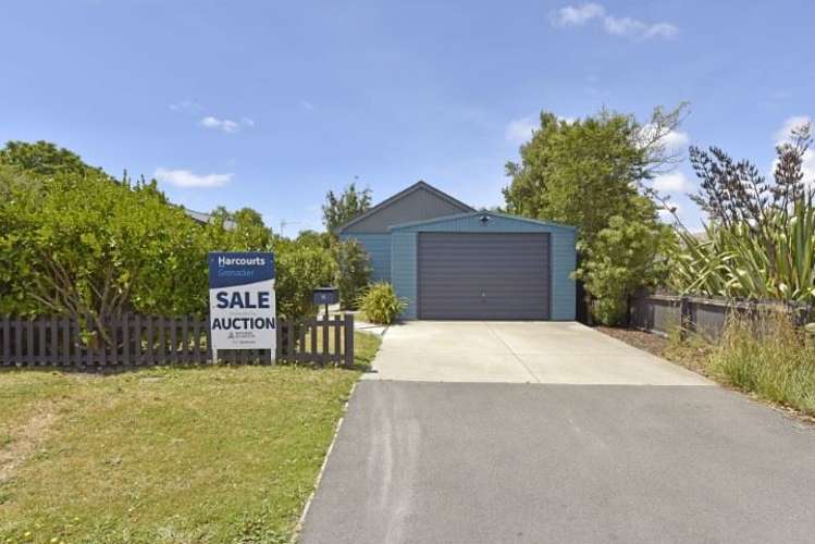 59 Cumnor Terrace Woolston_16