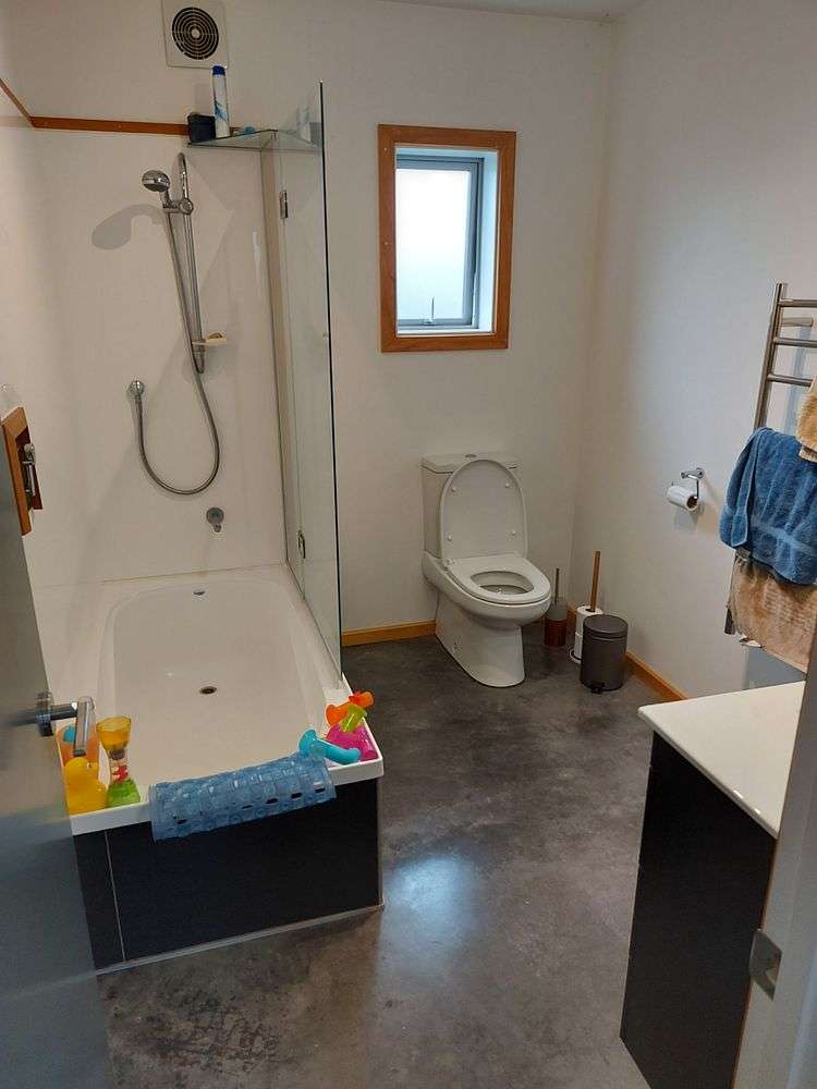 83a Wildberry Street Woolston_13