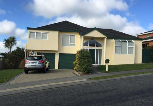 6 Bathgate Street Johnsonville_1