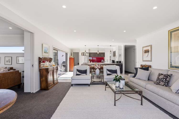 6 Tuhua Close Wharewaka_8