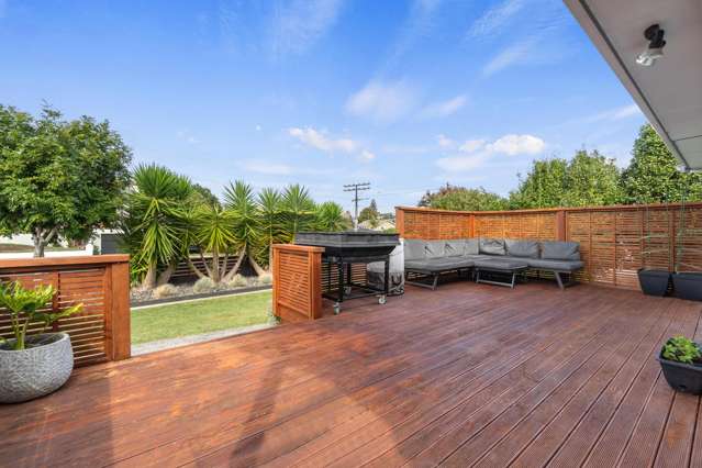 711 Fairview Road Te Awamutu_2