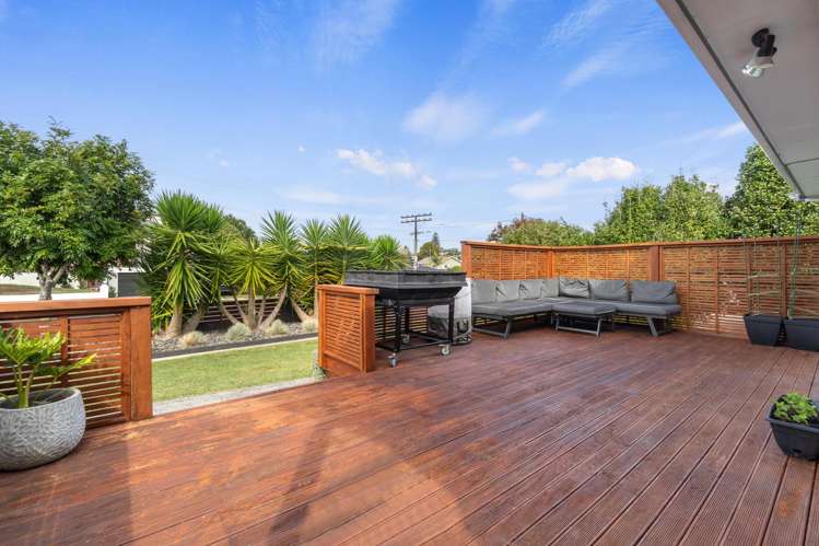 711 Fairview Road Te Awamutu_1