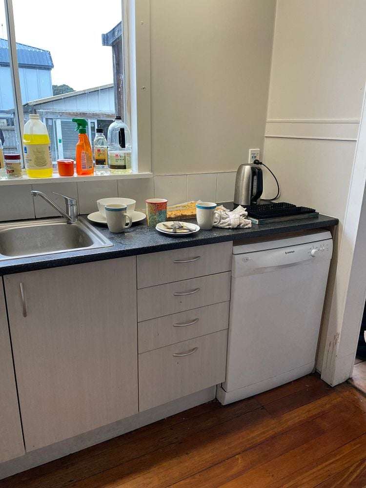 27 Wharenui Road Upper Riccarton_4