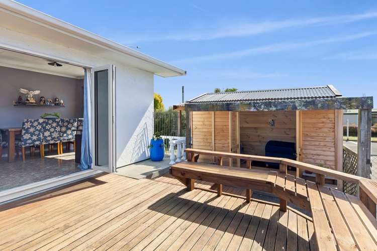 20 Durham Street Stoke_9