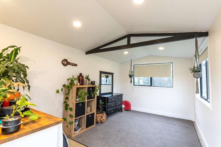 31 School Road Whatawhata_17