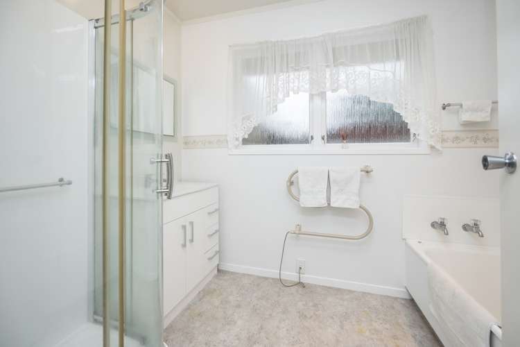 126 Fairview Street Chartwell_12