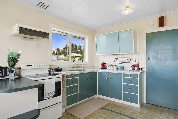 11 Travis Street Brockville_7