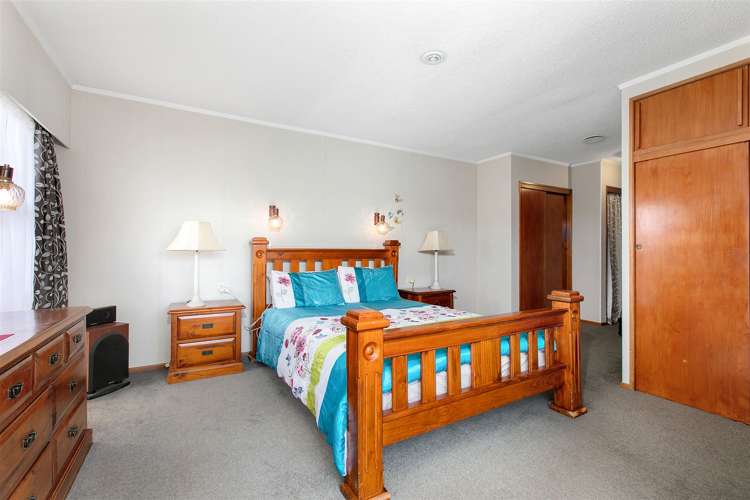 587a Maunganui Road Mount Maunganui_5