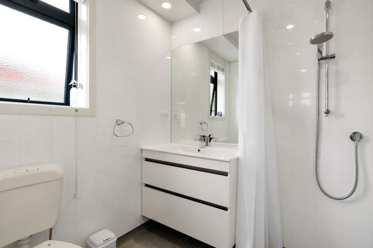 5 Holcroft Place Huntington_14