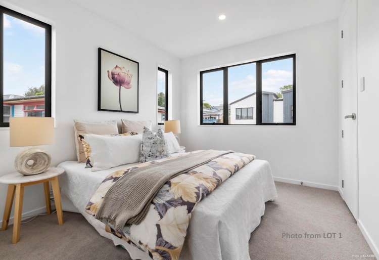 2/112 Moore Street Howick_8