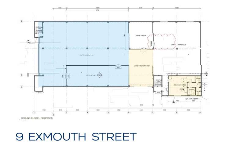 9 Exmouth Street Eden Terrace_8