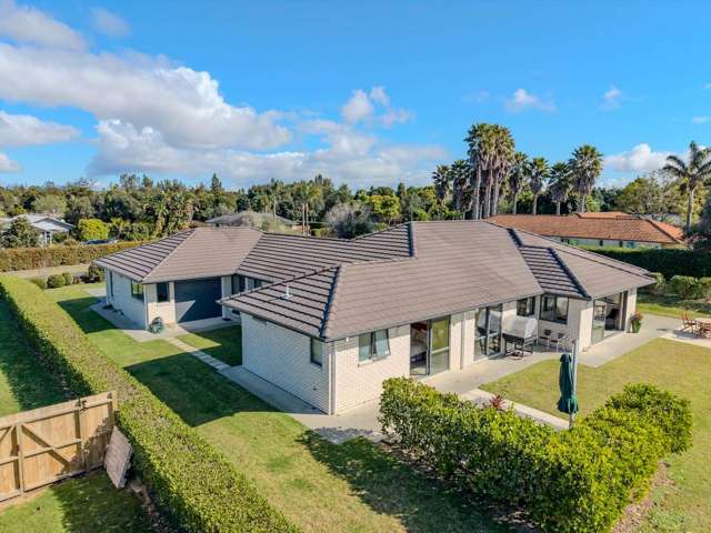 22 Edkins Road Kerikeri_3
