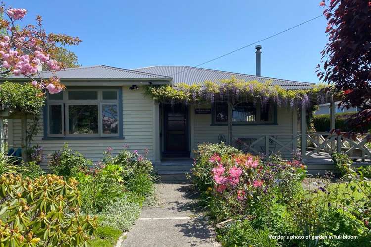 63 Inkerman Street Renwick_42