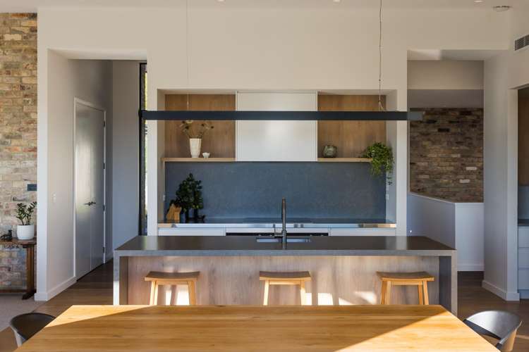 3/339 Maungakawa Road Cambridge_21