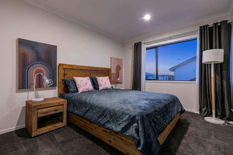 213 Wainui Road Silverdale_11