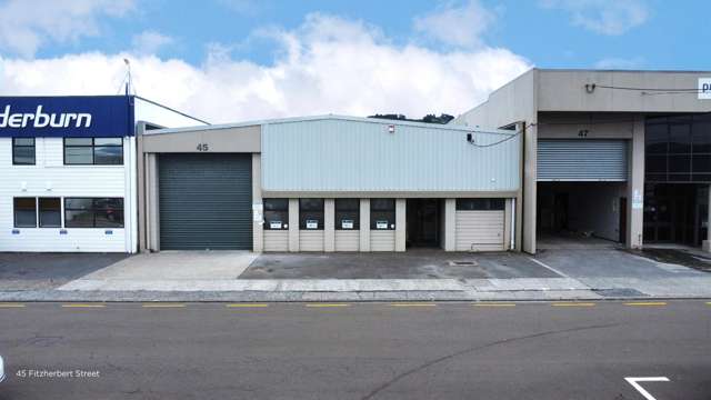 45 and 47 Fitzherbert Street Petone_3