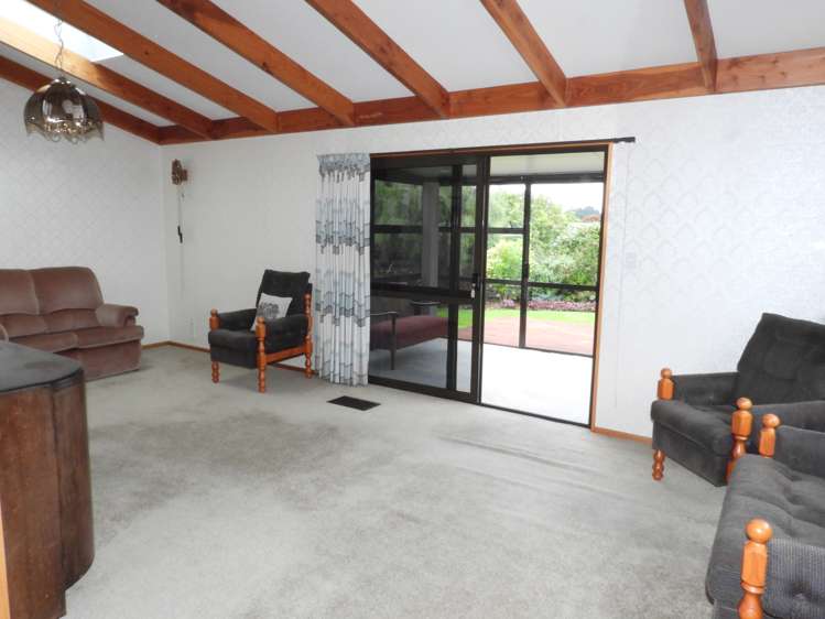 104a Reservoir Road Oamaru_6