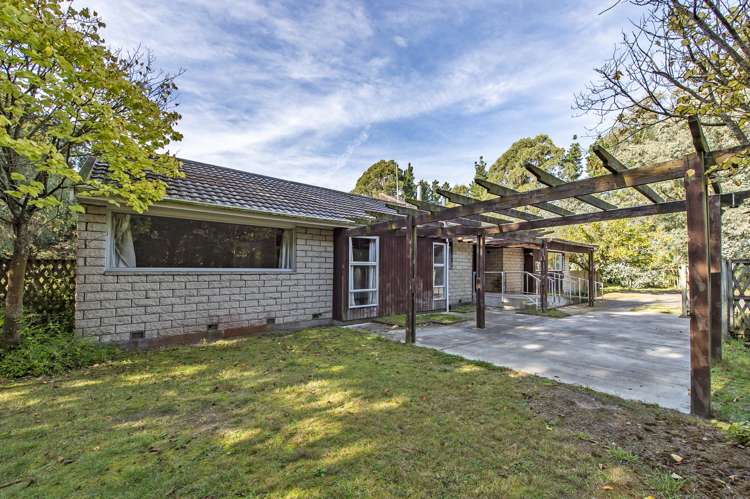 366 Newtons Road West Melton_13