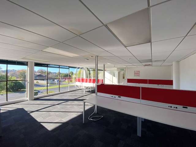 Ground Level/59 Druces Road Wiri_2