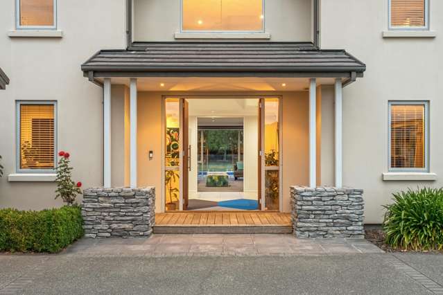 16 Queenswood Gardens Mairehau_2