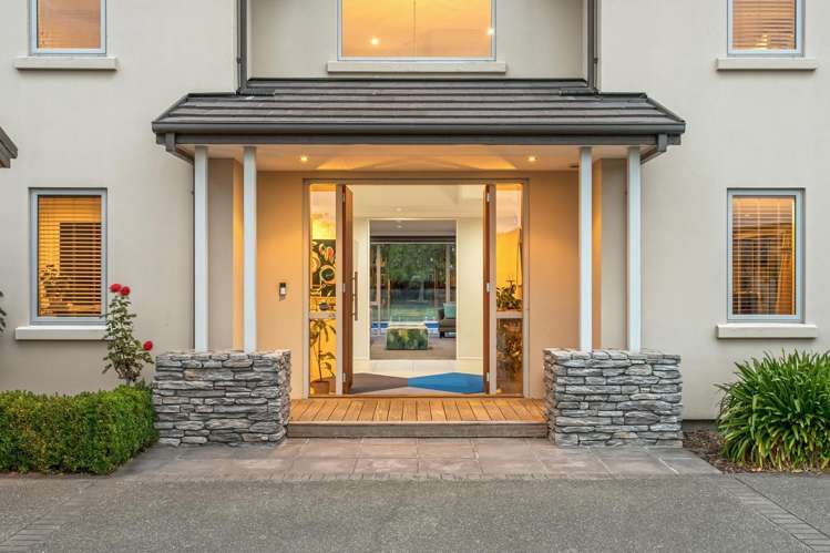 16 Queenswood Gardens Mairehau_2