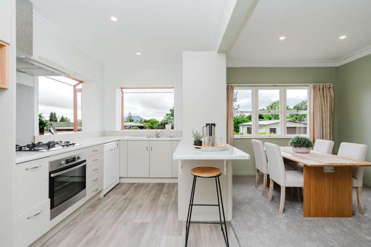 202 Elizabeth Avenue Te Awamutu_5