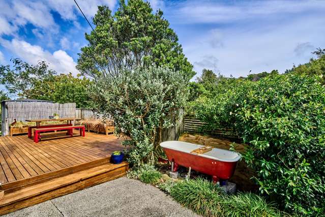 35 Lincoln Avenue Tawa_3
