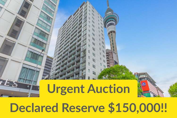 17L/34 Kingston Street_0