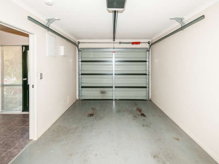 19/55 Verbena Road Birkdale_21