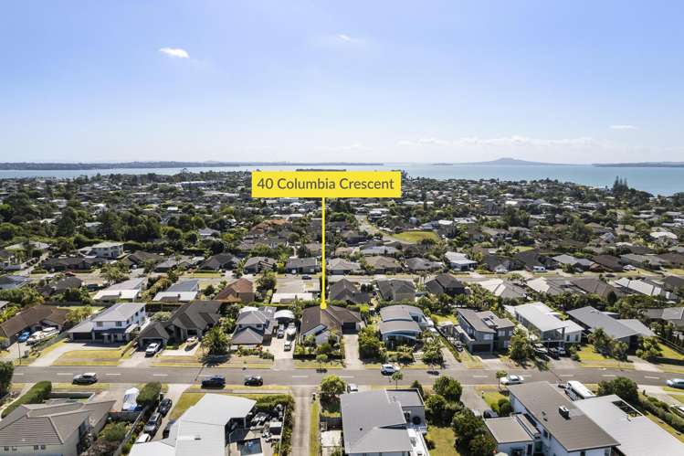 40 Columbia Crescent Beachlands_28