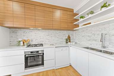 13A Blair Avenue_4