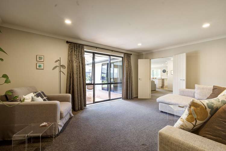 35 Haswell Place Huntington_13