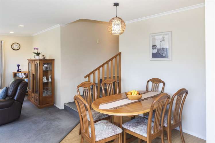 2/81 Port Hills Road Heathcote Valley_10