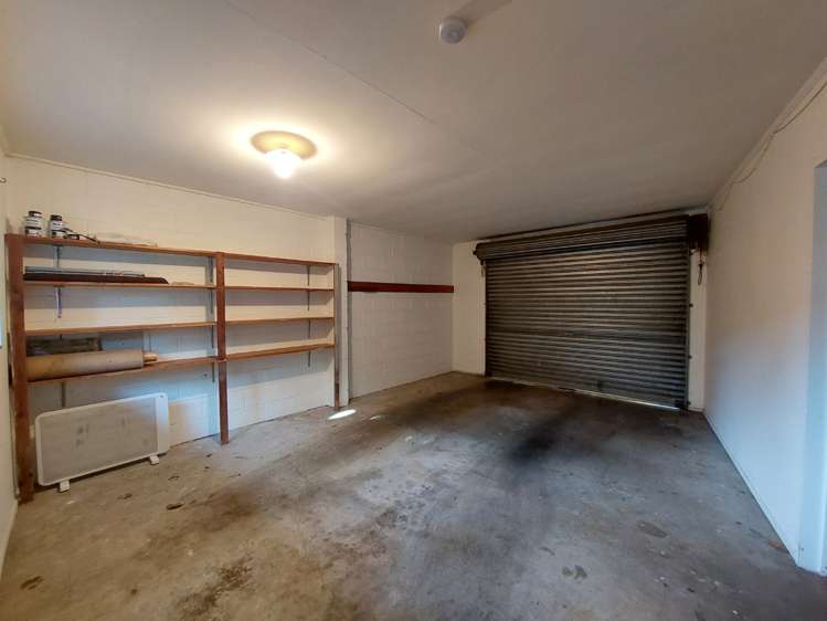 23 Pah Street Matua_12