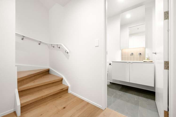 30 Rangitahi Road Raglan_24